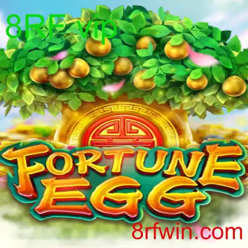 FortuneEgg