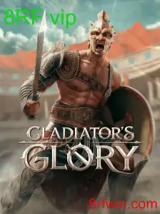 GladiatorsGlory