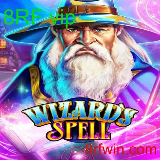 WizardsSpell